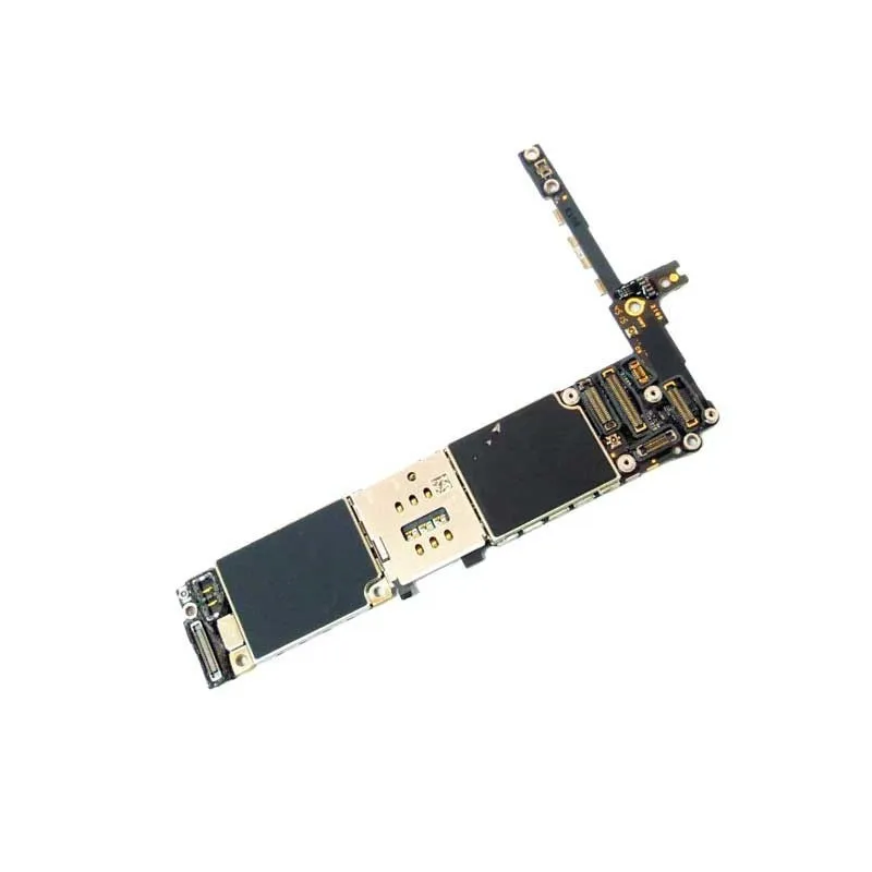 Placa Base libre de 16GB para iPhone 6S Plus