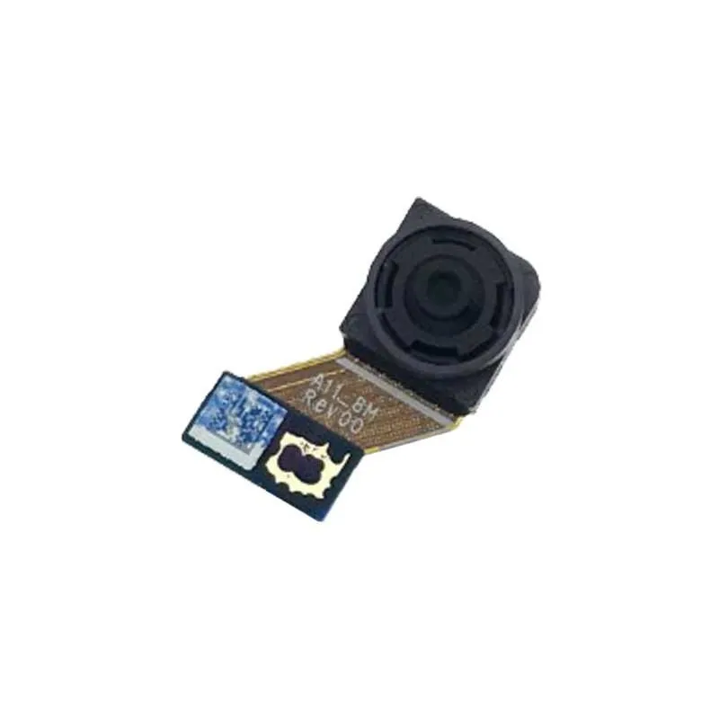 Camara frontal para Samsung A11 /A115