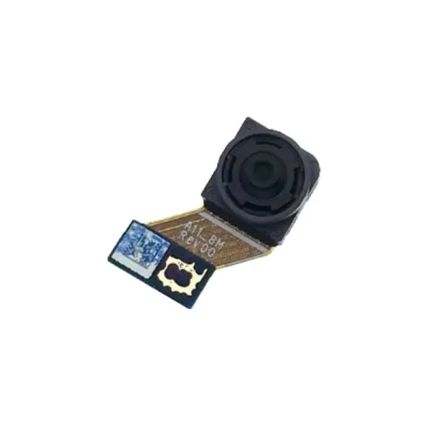 Camara frontal para Samsung A11 /A115