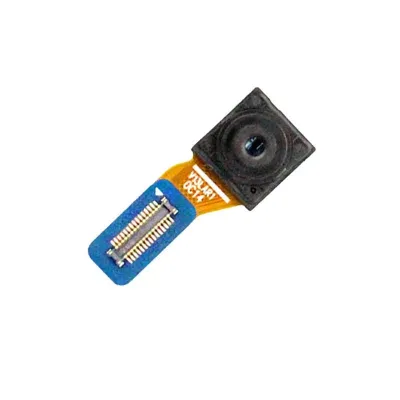 Camara frontal para Samsung A12 /A125F