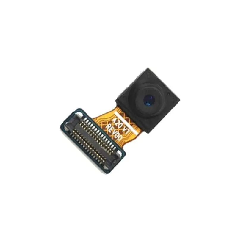 Camara frontal para Samsung A20 /A205