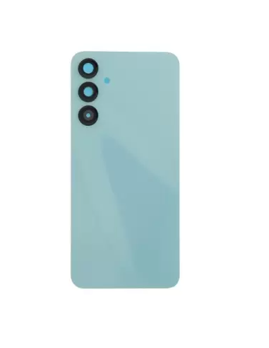 Tapa Trasera para Samsung A16 5G/A166 Verde