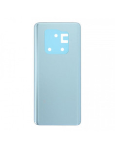 Tapa trasera para Xiaomi Redmi Note 14 Pro Plus 5G Blanco