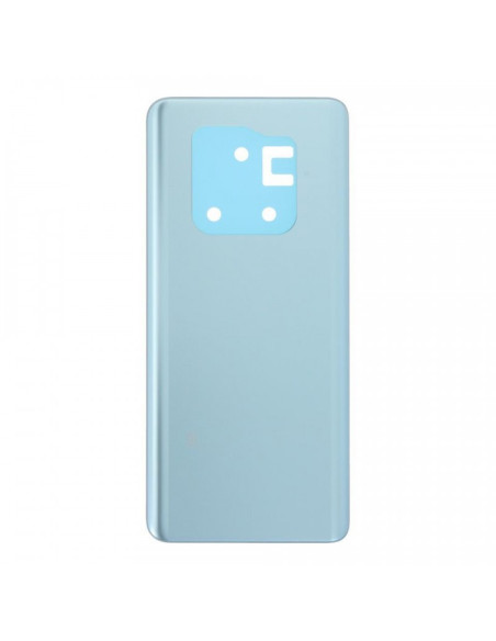 Tapa trasera para Xiaomi Redmi Note 14 Pro Plus 5G Blanco