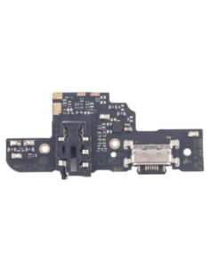 Placa de carga para Xiaomi Redmi Note 11 5G (Calidad Original)