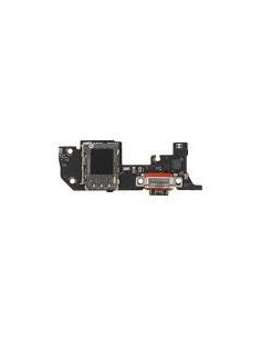 Placa de carga para Xiaomi Mi 14T (Calidad Original)