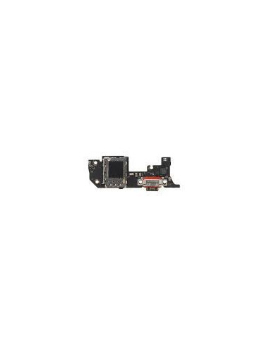 Placa de carga para Xiaomi Mi 14T (Calidad Original)