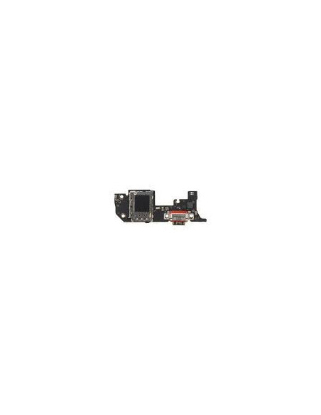 Placa de carga para Xiaomi Mi 14T (Calidad Original)