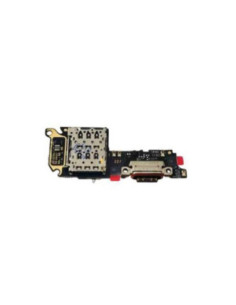 Placa de carga para Xiaomi Mi 14 (Calidad Original)