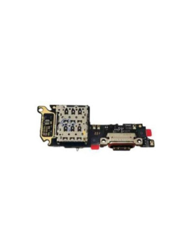 Placa de carga para Xiaomi Mi 14 (Calidad Original)