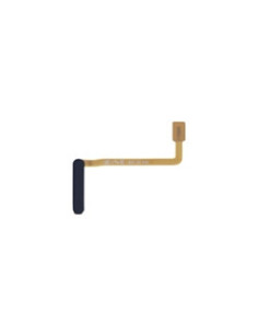 Boton de encendido para Samsung A25 5G/A526 Negro