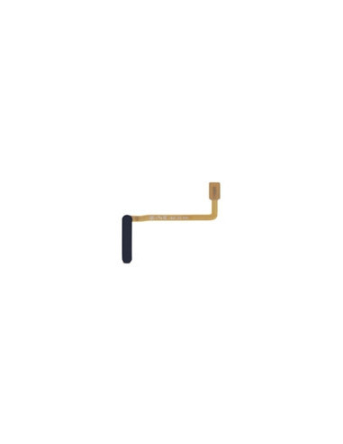 Boton de encendido para Samsung A25 5G/A526 Negro