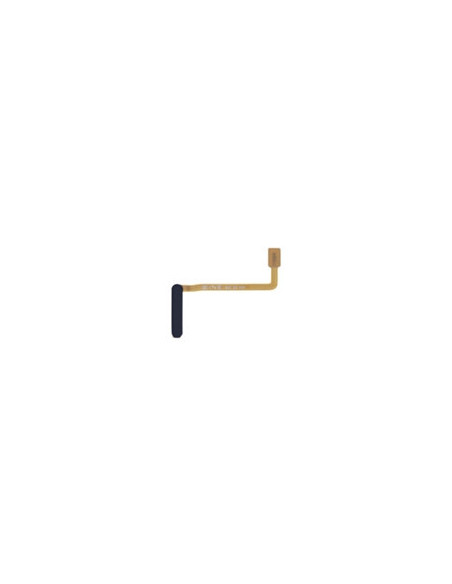 Boton de encendido para Samsung A25 5G/A526 Negro