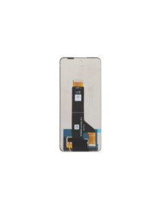 Pantalla para ZTE Nubia Neo 3 5G
