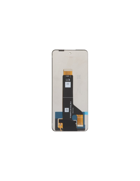 Pantalla para ZTE Nubia Neo 3 5G