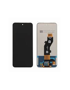 Pantalla para ZTE Blade V70 Vita / V70 Design / V70 Smart / Axon 70
