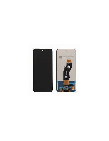 Pantalla para ZTE Blade V70 Vita / V70 Design / V70 Smart / Axon 70