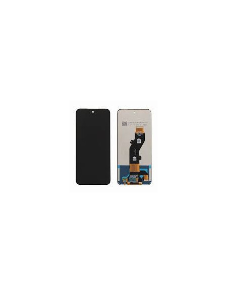 Pantalla para ZTE Blade V70 Vita / V70 Design / V70 Smart / Axon 70