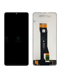 Pantalla para ZTE Blade A76 5G