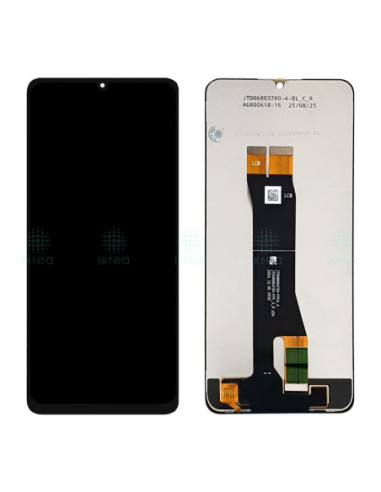 Pantalla para ZTE Blade A76 5G