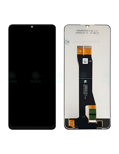 Pantalla para ZTE Blade A76 5G