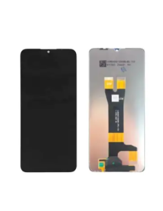 Pantalla para ZTE Blade A36 / A56