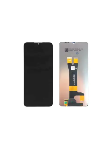 Pantalla para ZTE Blade A36 / A56