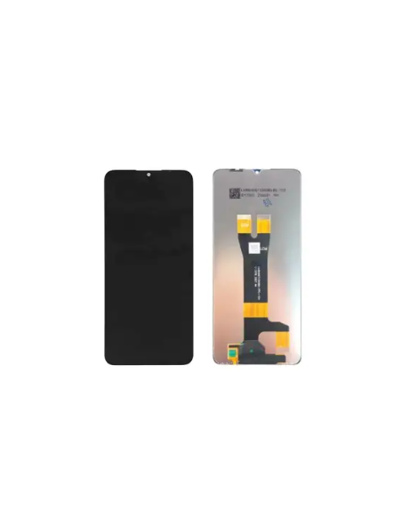 Pantalla para ZTE Blade A36 / A56