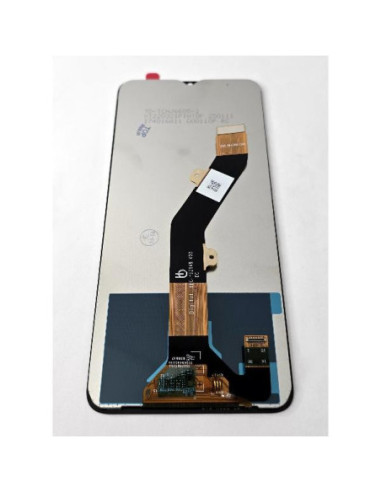 Pantalla para ZTE Blade A35E