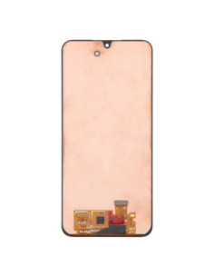 Pantalla para Samsung Galaxy A16 4G/5G/A17 4G/5G/A26 5G/M16 5G/F16 5G Sin Marco OLED