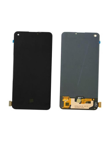 Pantalla para OPPO A74 4G Version.05 Sin Marco OLED