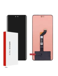 Pantalla para Huawei Honor 200 Pro 5G Sin marco (Original ServicePack)