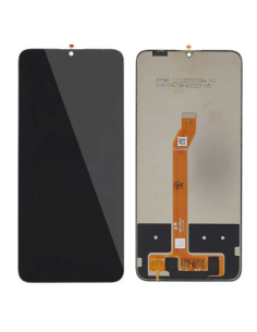 Pantalla completa para Nova Y70 Sin Marco (Original ServicePack )