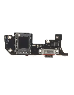 Placa de carga para Xiaomi Mi 14T Pro 5G (Calidad Original)
