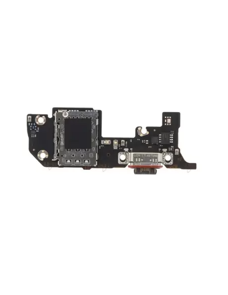 Placa de carga para Xiaomi Mi 14T Pro 5G (Calidad Original)