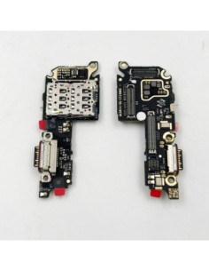 Placa de carga para Xiaomi Mi 14 (Calidad Original)
