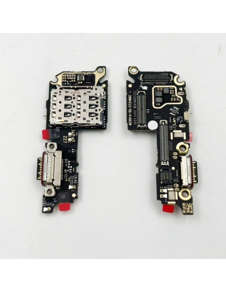 Placa de carga para Xiaomi Mi 14 (Calidad Original)