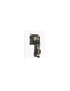 Placa de carga para Xiaomi Mi 13 (Calidad Original)