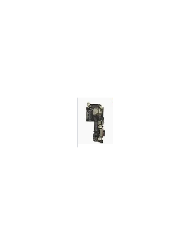 Placa de carga para Xiaomi Mi 13 (Calidad Original)