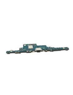 Placa de carga para Samsung Galaxy Tab S7 FE 5G T730 T733 T735 (Calidad Original)