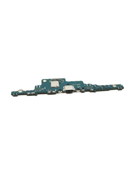 Placa de carga para Samsung Galaxy Tab S7 FE 5G T730 T733 T735 (Calidad Original)