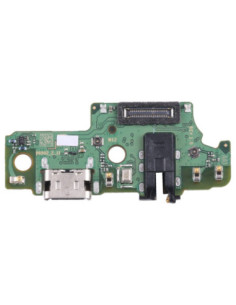 Placa de carga para Samsung A176B (Calidad Original)