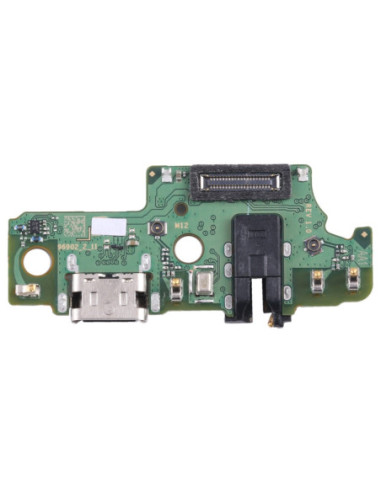 Placa de carga para Samsung A176B (Calidad Original)