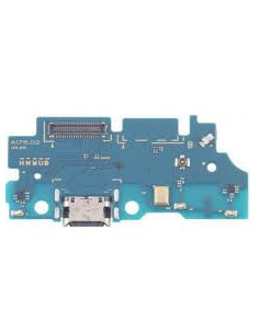 Placa de carga para Samsung A175F  (Calidad Original)