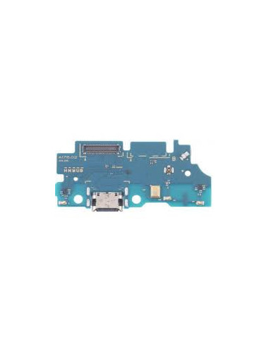 Placa de carga para Samsung A175F  (Calidad Original)