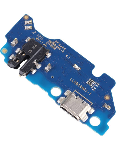 Placa de carga para Samsung A032/A03 core (Calidad Original)