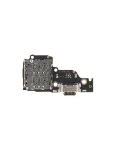 Placa de carga para Redmi 13 (Calidad Original)