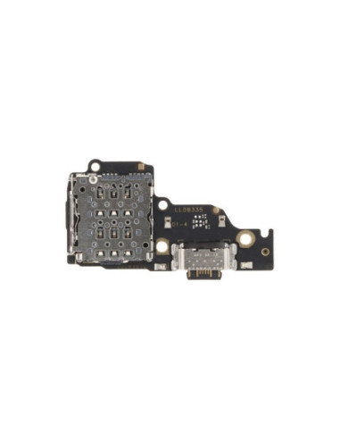 Placa de carga para Redmi 13 (Calidad Original)