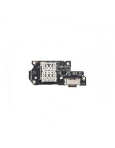 Placa de carga para Xiaomi Redmi Note 12 Pro Plus 5G (Calidad Original)