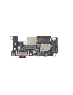 Placa de carga para Xiaomi Poco F5 Pro 5G (Calidad Original)